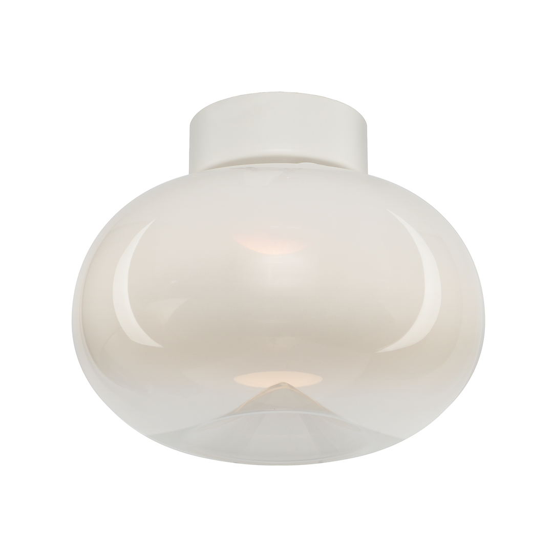 Lampa sufitowa Vaso 4W Biały