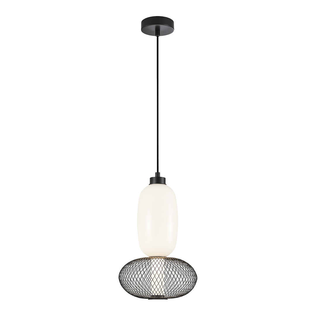 Lampa wisząca ARAME 15W LED