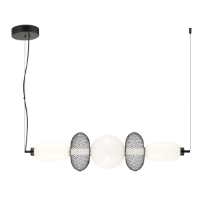 Lampa wisząca ARAME 32W LED