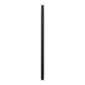 Kinkiet Wow 30W 3CCT IP54 150cm