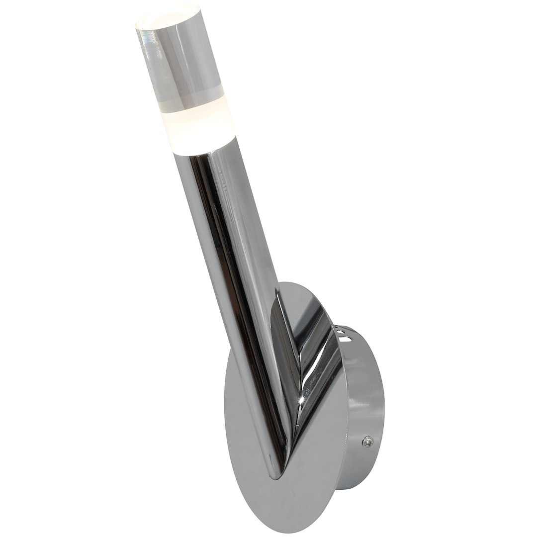 KINKIET ICE 5W LED - obrazek 2