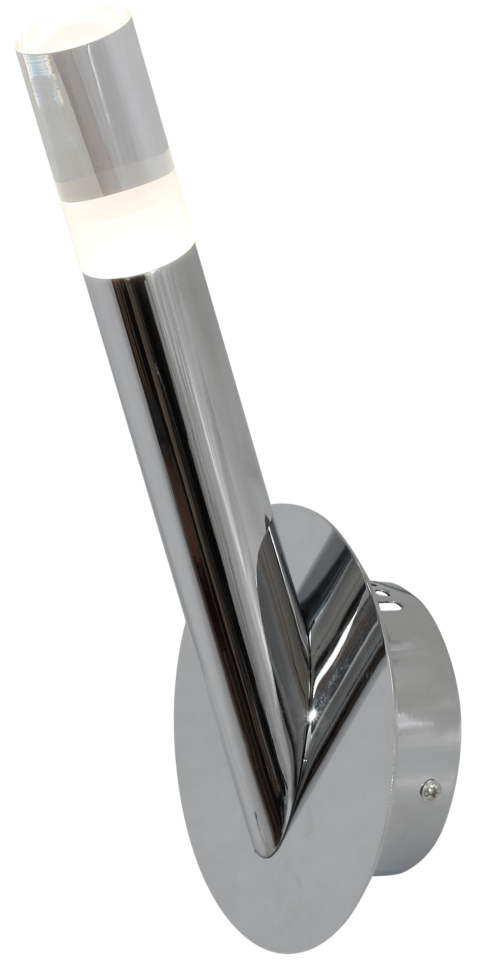 KINKIET ICE 5W LED - obrazek 8