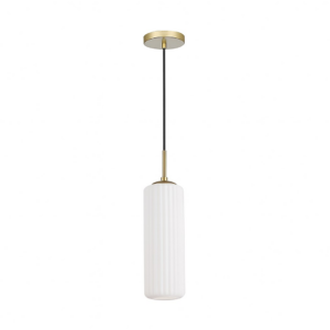 Lampa wiszaca Vesta 1xE27