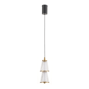 Lampa wisząca SANSA 5W LED