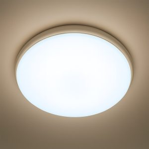 Plafon CLASSIC 3xE27