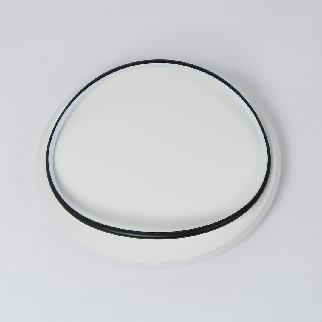Lampa sufitowa HALO 38W LED - obrazek 6
