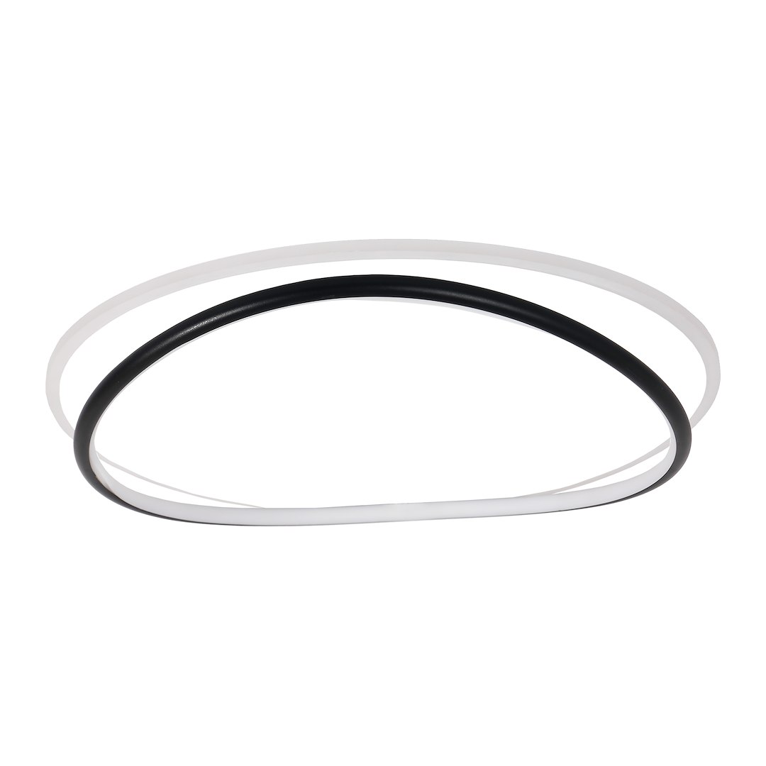 Lampa sufitowa HALO 38W LED - obrazek 10
