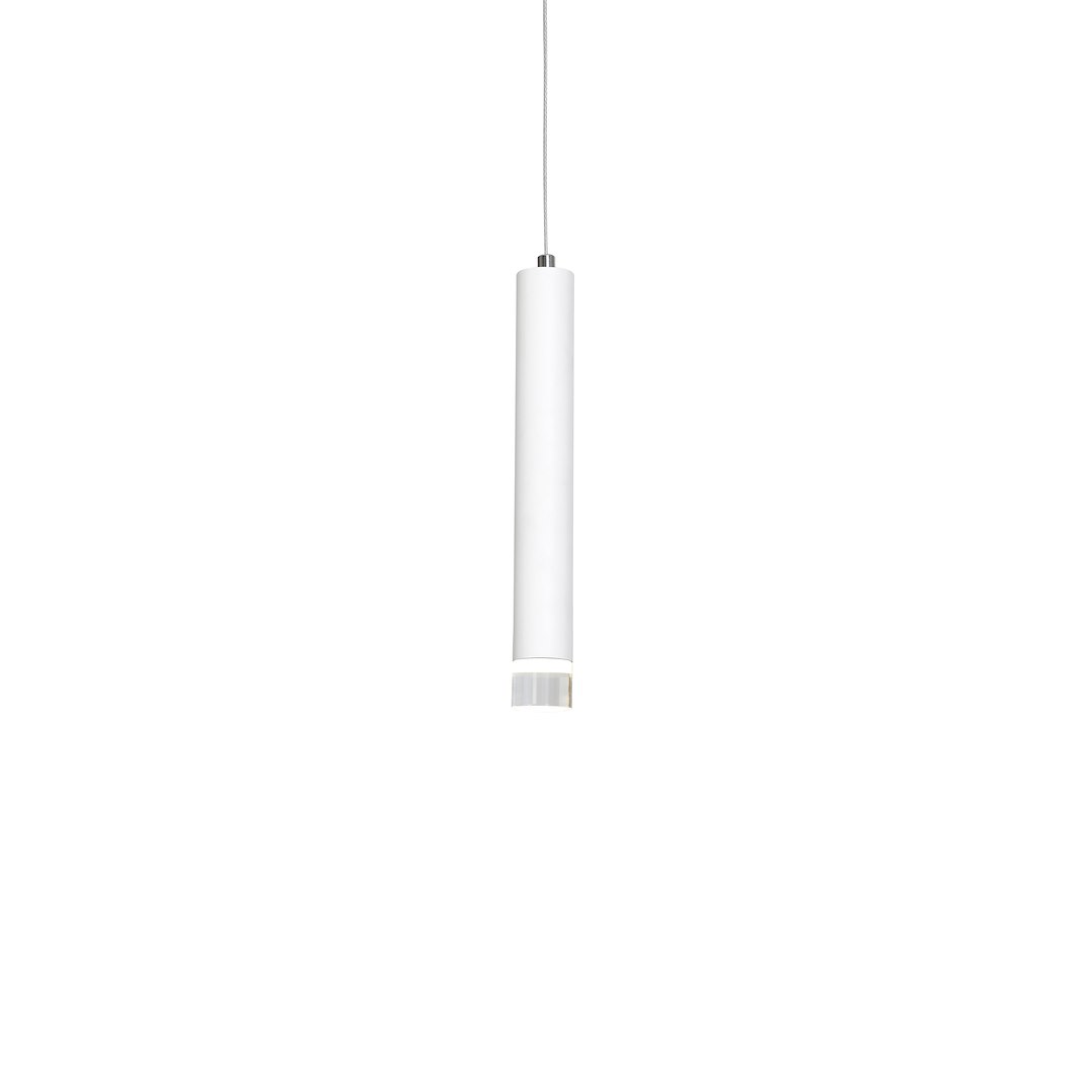 LAMPA WISZĄCA ALBA 5W LED - obrazek 3