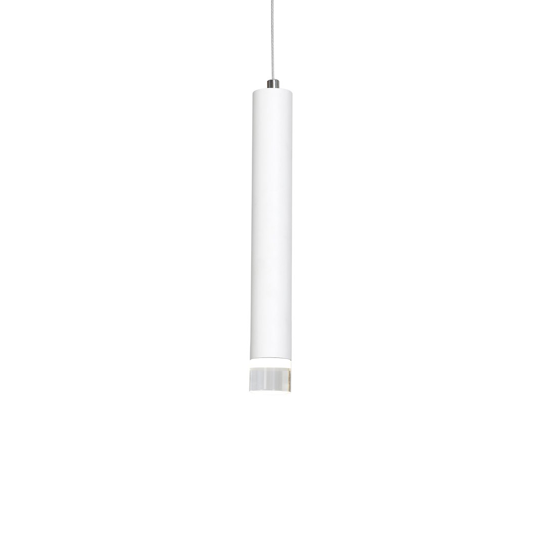LAMPA WISZĄCA ALBA 5W LED - obrazek 4