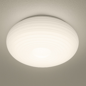 Plafon PULSO 3xE27