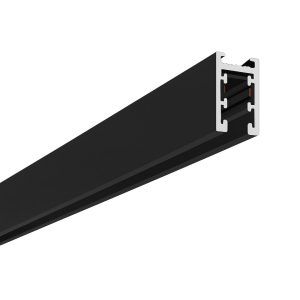 Szyna natynk magnetic track 5mm 200cm