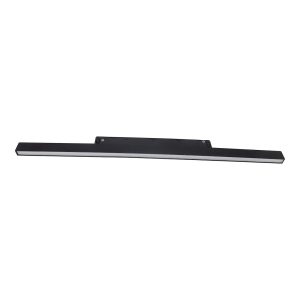 Magnetic track 10mm 20W 3000-6000K
