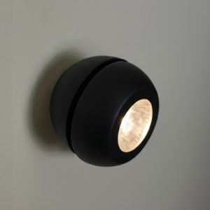 KINKIET FLARE 10W LED