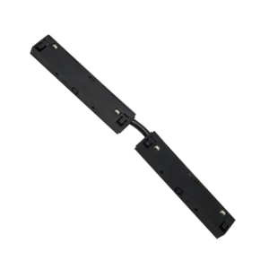 Łącznik prosty magnetic track 10mm