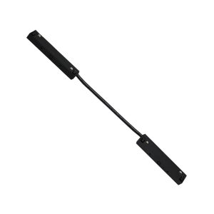 Łącznik narożny magnetic track 10mm