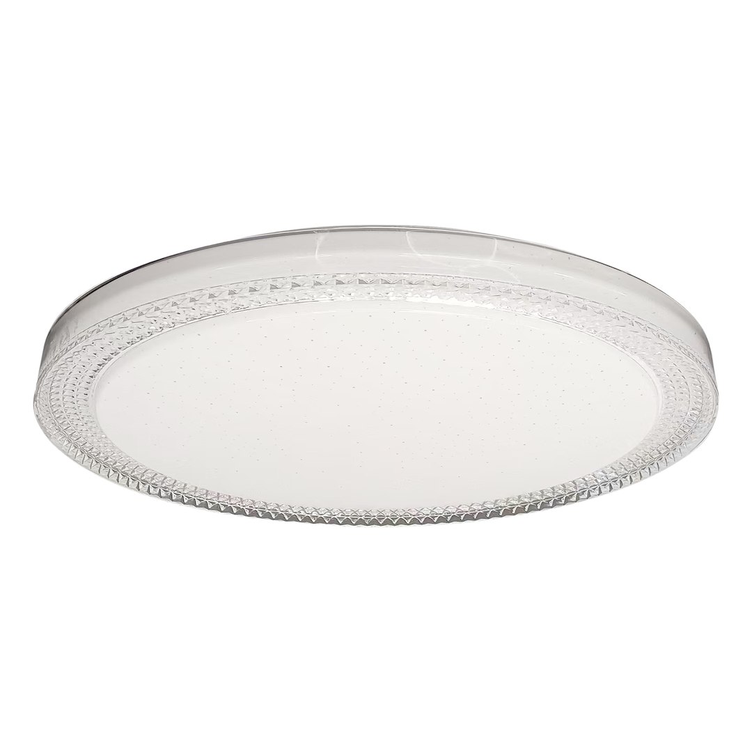 Plafon Vigo Ø480mm 36W LED 4000K - obrazek 5