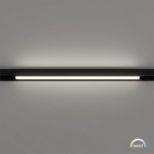 Magnetic Track 10mm 10W CCT 48V