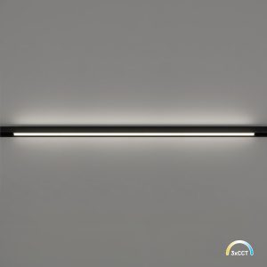 Magnetic Track 10mm 20W CCT 48V