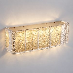 Kinkiet Kingdom 7W LED