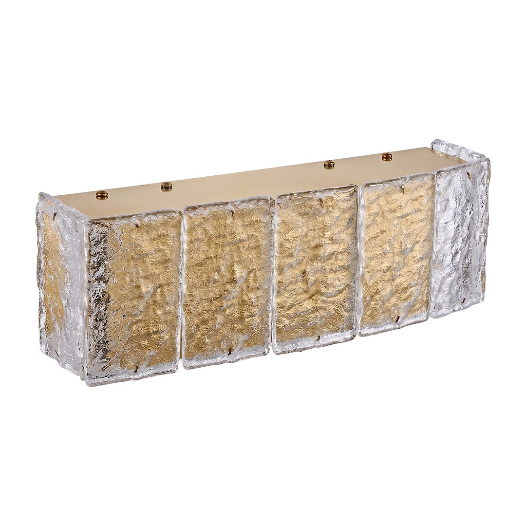 Kinkiet Kingdom 7W LED - obrazek 5