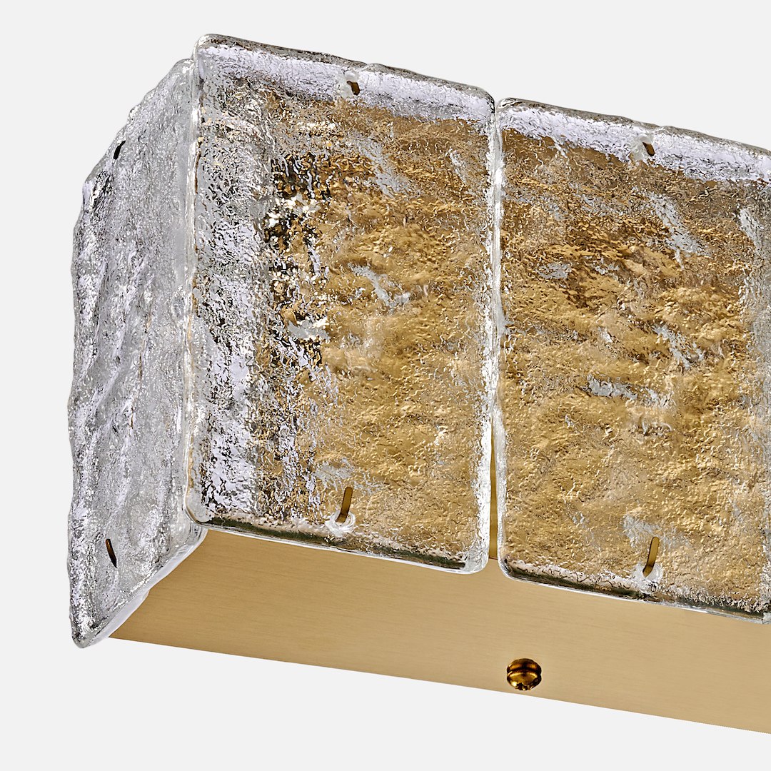 Kinkiet Kingdom 7W LED - obrazek 7