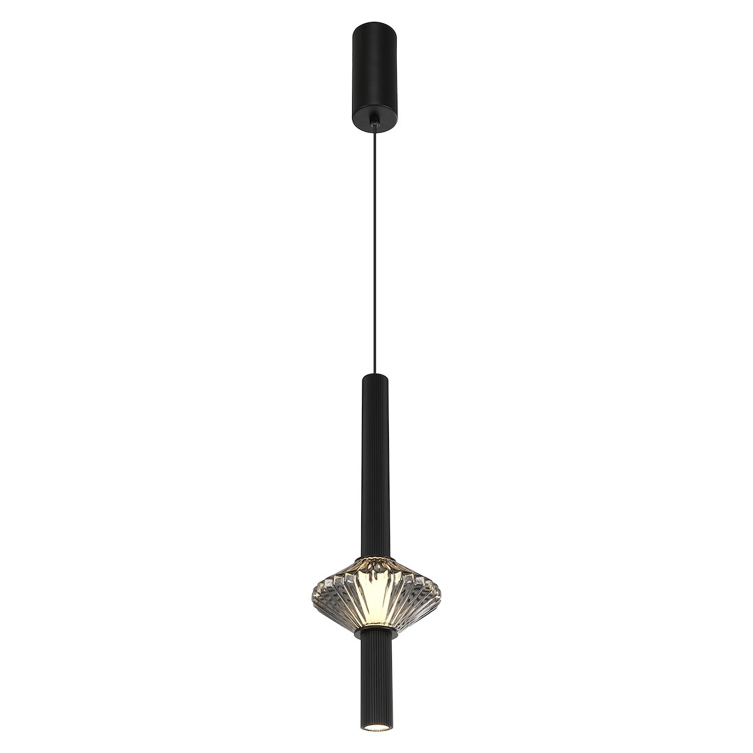 Lampa wisząca Padre 7W LED - obrazek 5