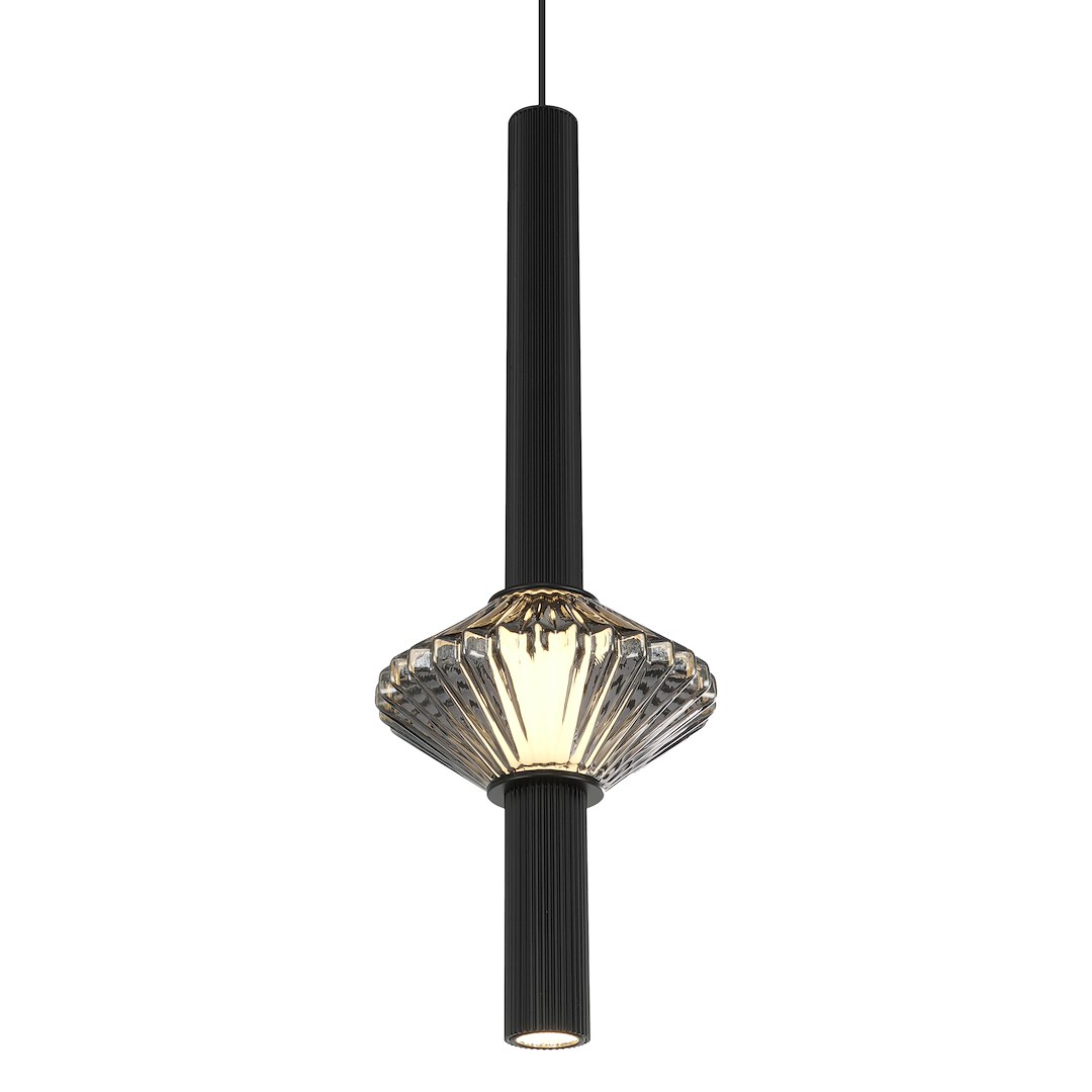 Lampa wisząca Padre 7W LED - obrazek 6