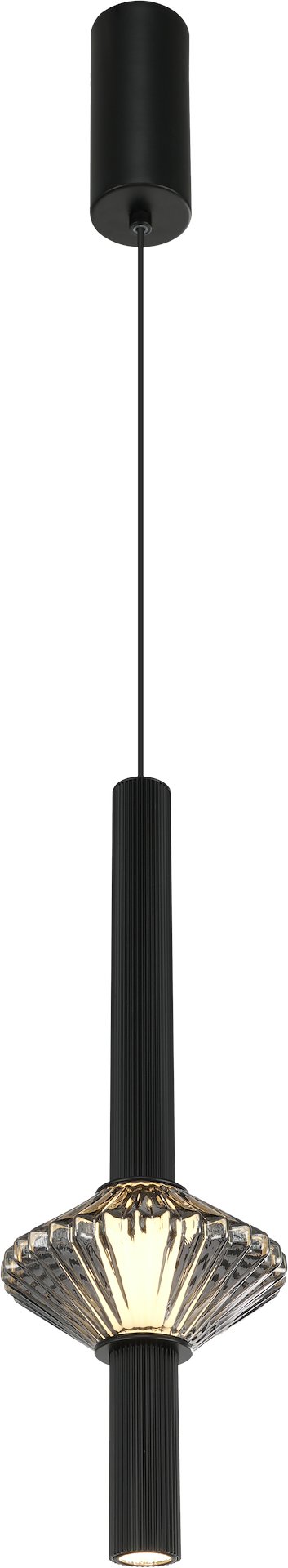 Lampa wisząca Padre 7W LED - obrazek 8