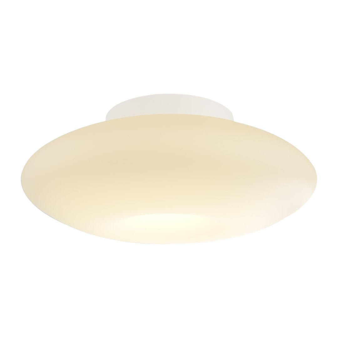 Lampa sufitowa Robin 11W LED - obrazek 5