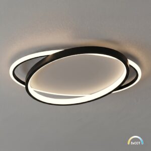 Lampa sufitowa PRIME 30W LED CCT