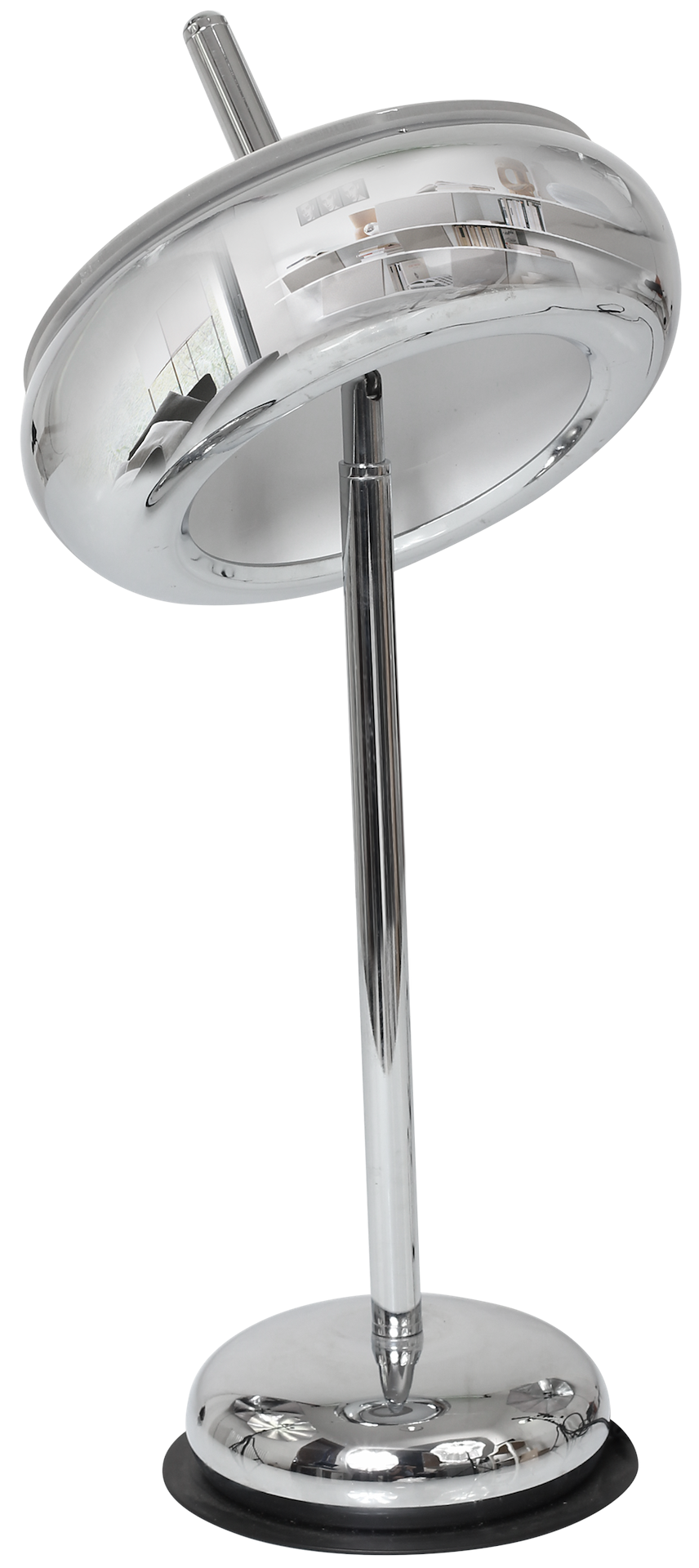 Lampka stołowa MERCURIO 12W LED - obrazek 8