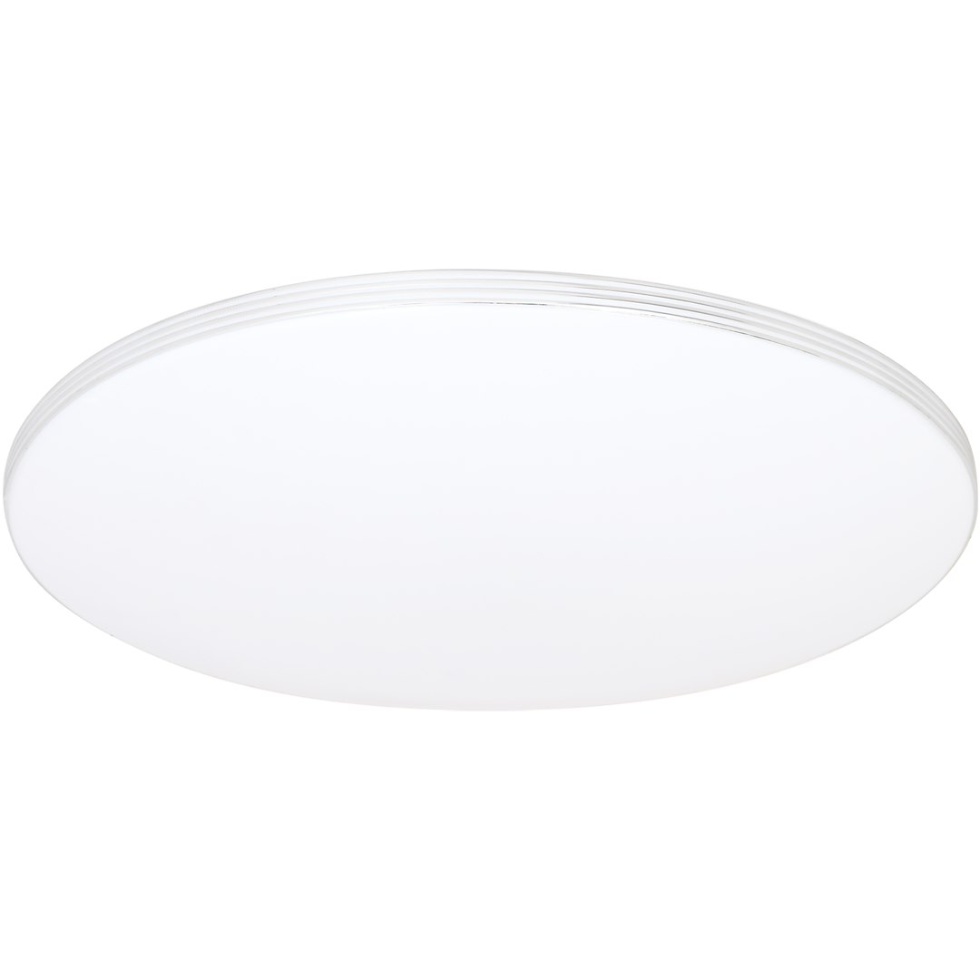 Plafon SIENA 80W LED Ø750 mm + pilot - obrazek 2