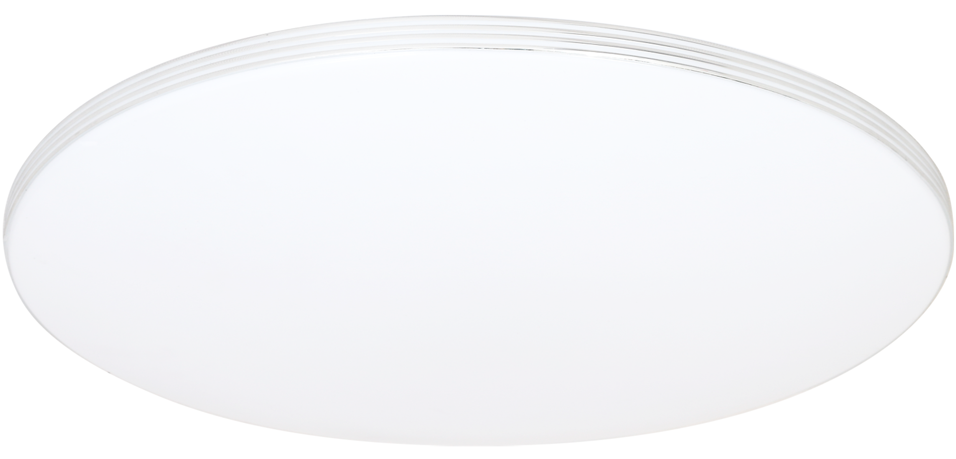 Plafon SIENA 80W LED Ø750 mm + pilot - obrazek 8
