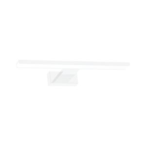Kinkiet Shine Biały 30cm 7W LED