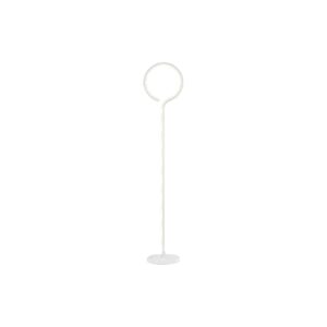 Lampa Stojąca Orion 35W Led Biały