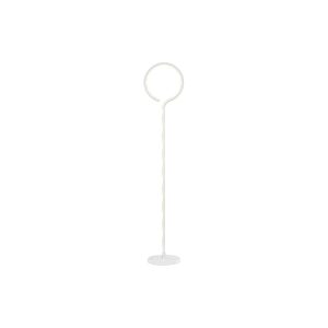 Lampa Stojąca Orion 35W Led Biały