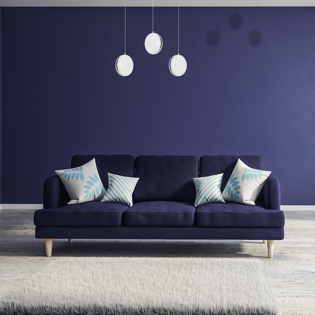 Lampa wisząca LIRA 27W LED - obrazek 4