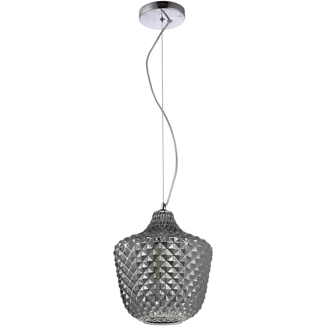 Lampa wisząca ORLANDO 1xE27 - obrazek 10