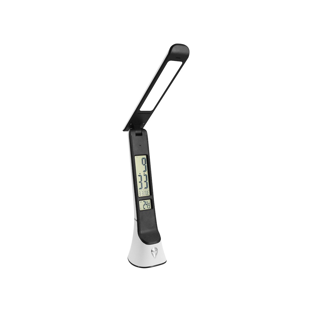 Lampa Biurkowa Tori 5W Led Biały