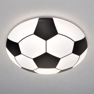 Plafon BALL 18W LED Ø400 mm