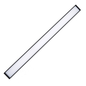 MAGNETIC TRACK 20mm 14W LED 4000K