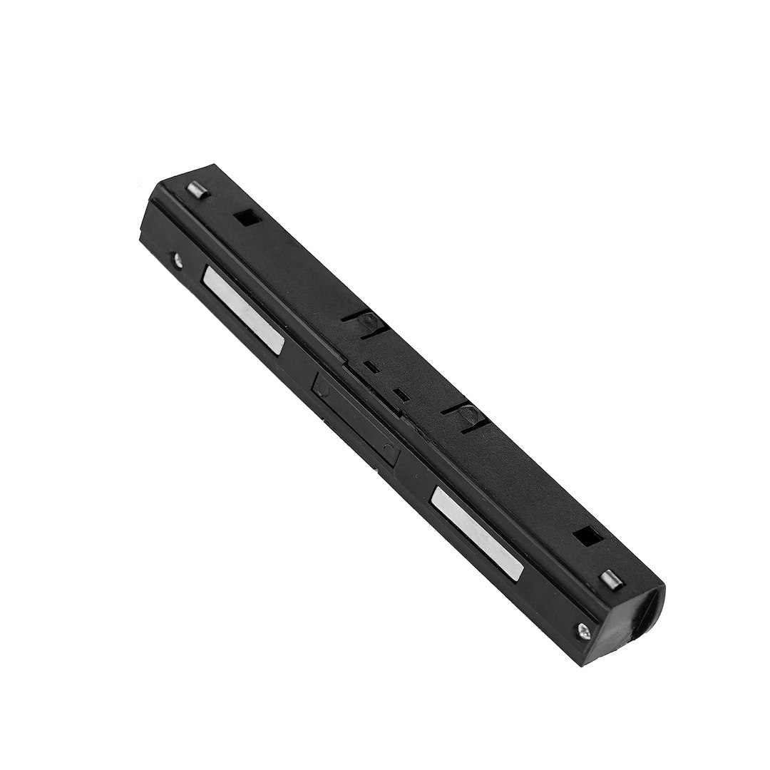 Łącznik prosty MAGNETIC TRACK 20mm