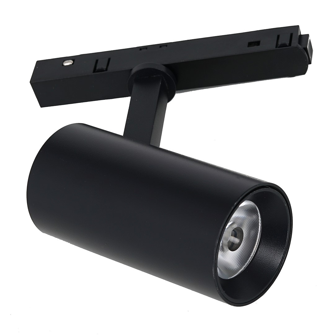 MAGNETIC TRACK 20mm 10W 4000K