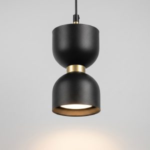 Lampa wisząca KAI 1xGX53