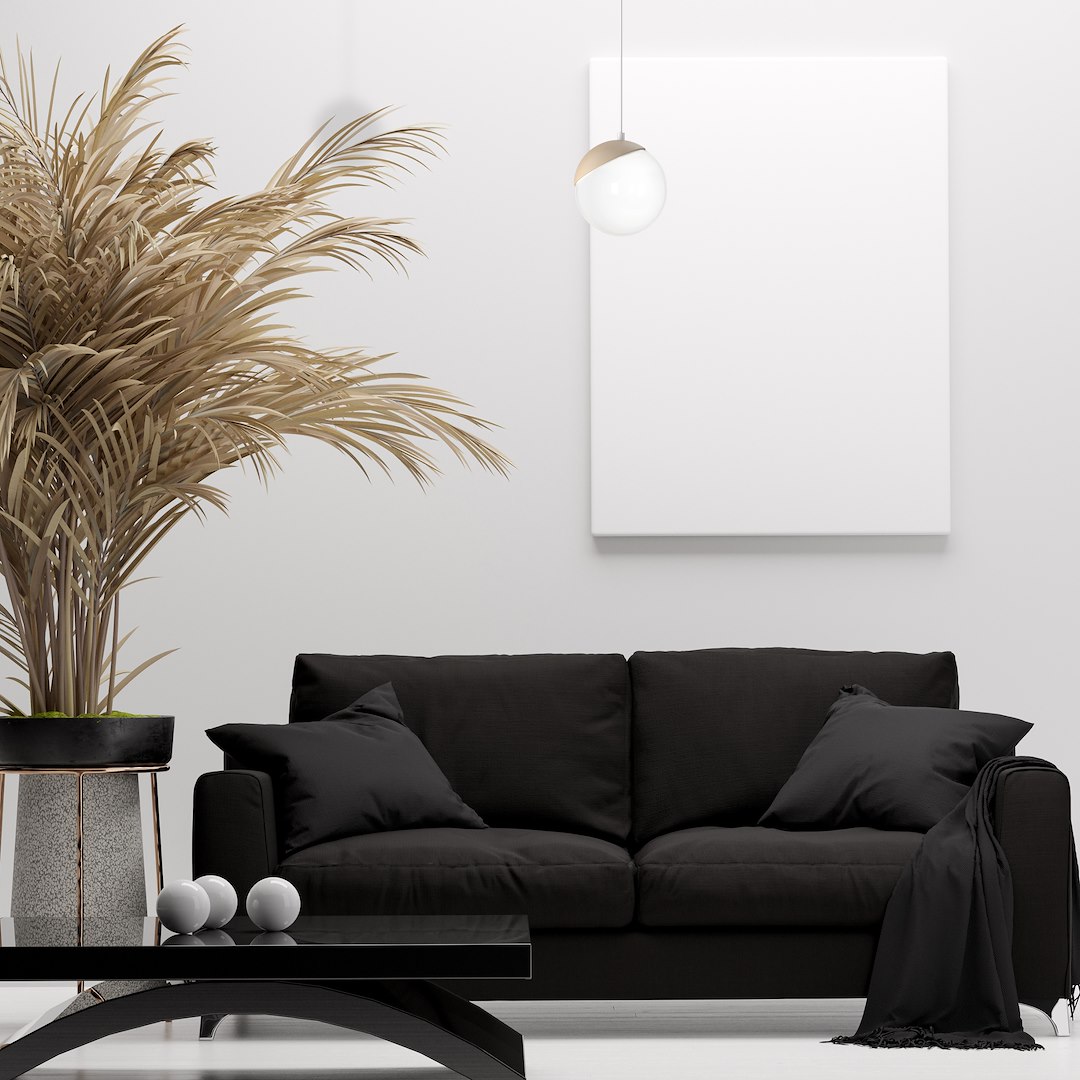 Lampa wisząca SFERA WOOD 1xE14 - obrazek 6