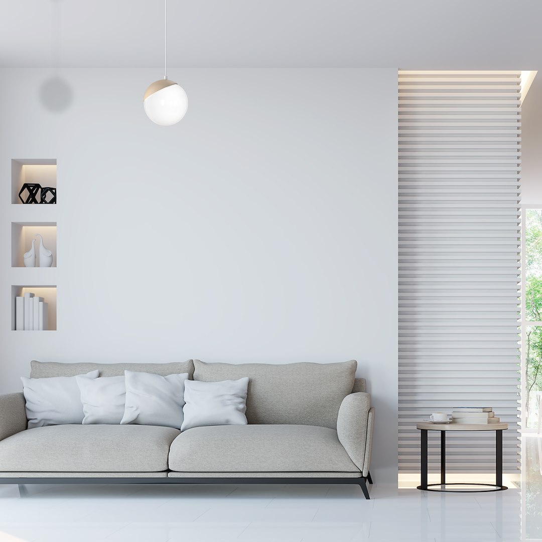 Lampa wisząca SFERA WOOD 1xE14 - obrazek 7
