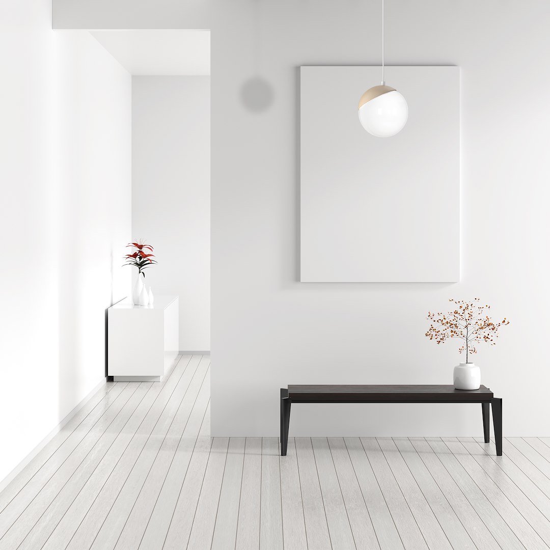 Lampa wisząca SFERA WOOD 1xE14 - obrazek 8