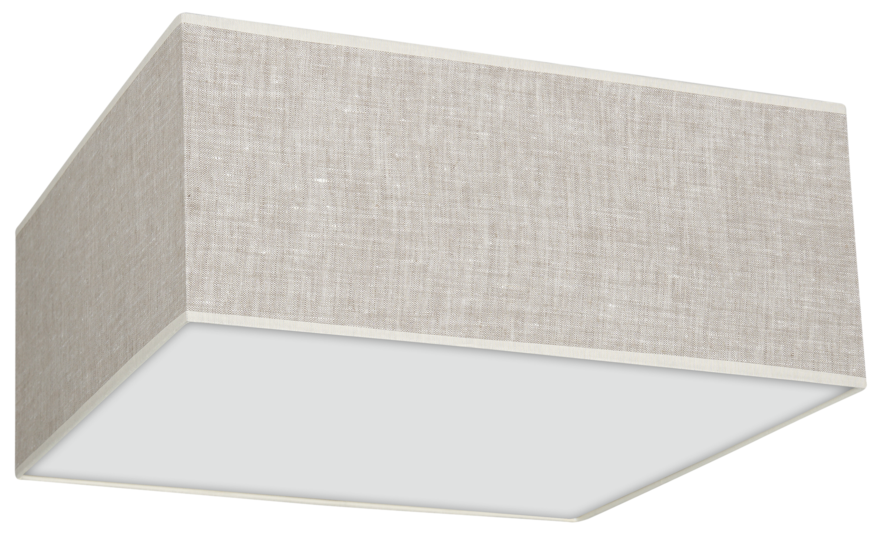 Lampa sufitowa LINO BIEL / LEN 2xE27 - obrazek 8
