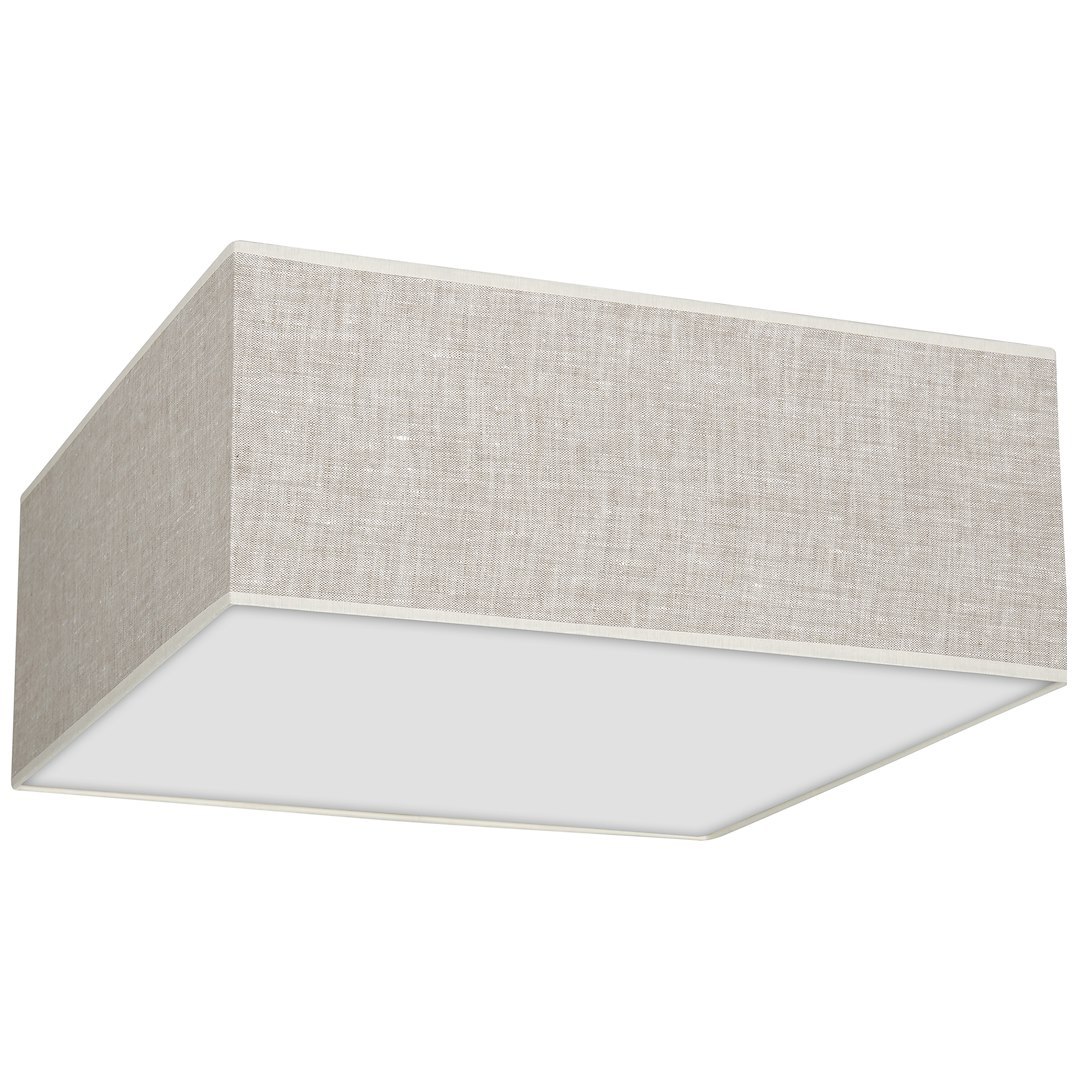 Lampa sufitowa LINO BIEL / LEN 3xE27 - obrazek 2