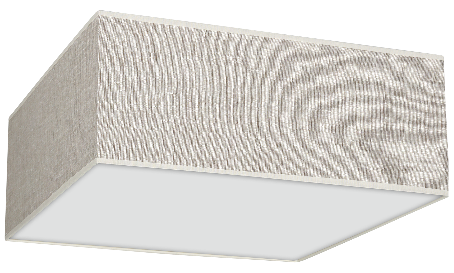 Lampa sufitowa LINO BIEL / LEN 3xE27 - obrazek 8